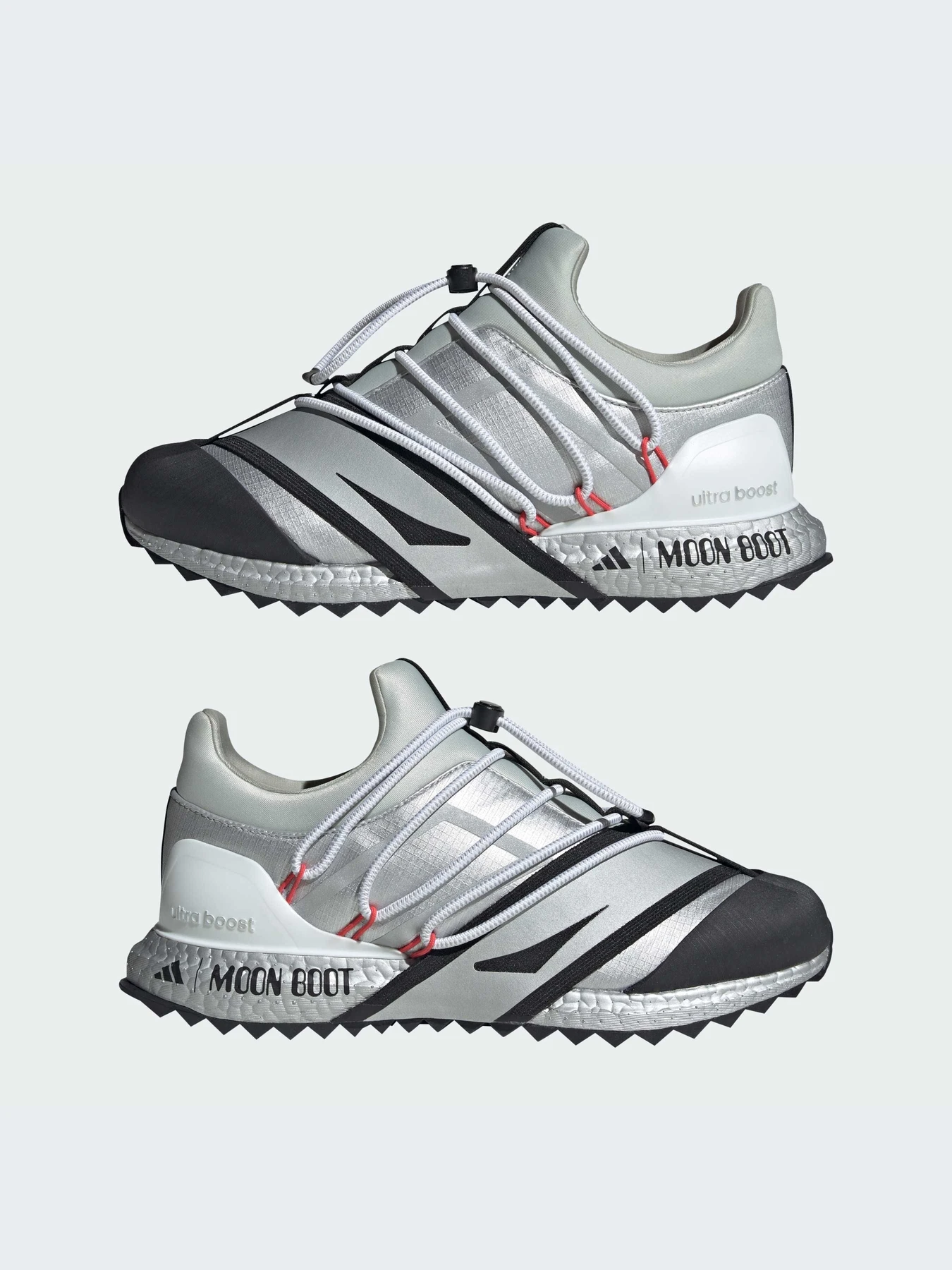 Кроссовки Adidas модель JQ7847-KZ Кроссовки Adidas модель JQ7847-KZ Фото