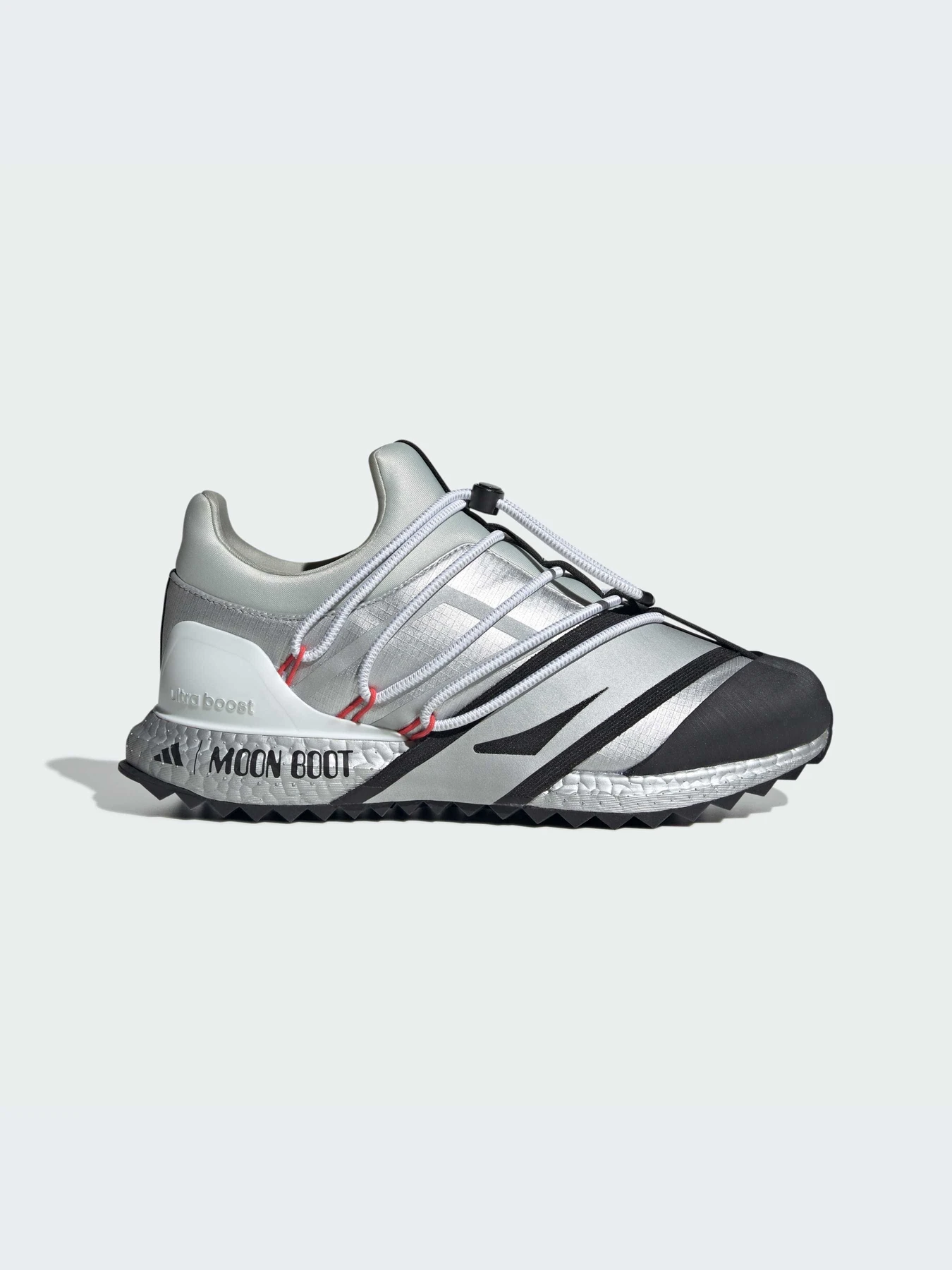 Кроссовки Adidas модель JQ7847-KZ Кроссовки Adidas модель JQ7847-KZ Фото