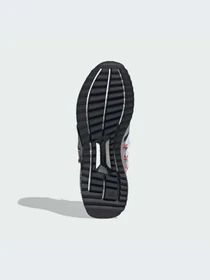 Кроссовки Adidas модель JQ7847-KZ Фото