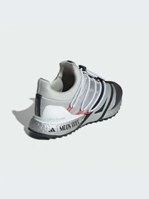 Кроссовки Adidas модель JQ7847-KZ Фото