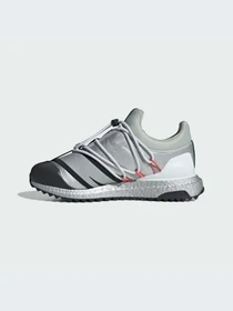 Кроссовки Adidas модель JQ7847-KZ Фото