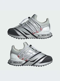Кроссовки Adidas модель JQ7847-KZ Фото