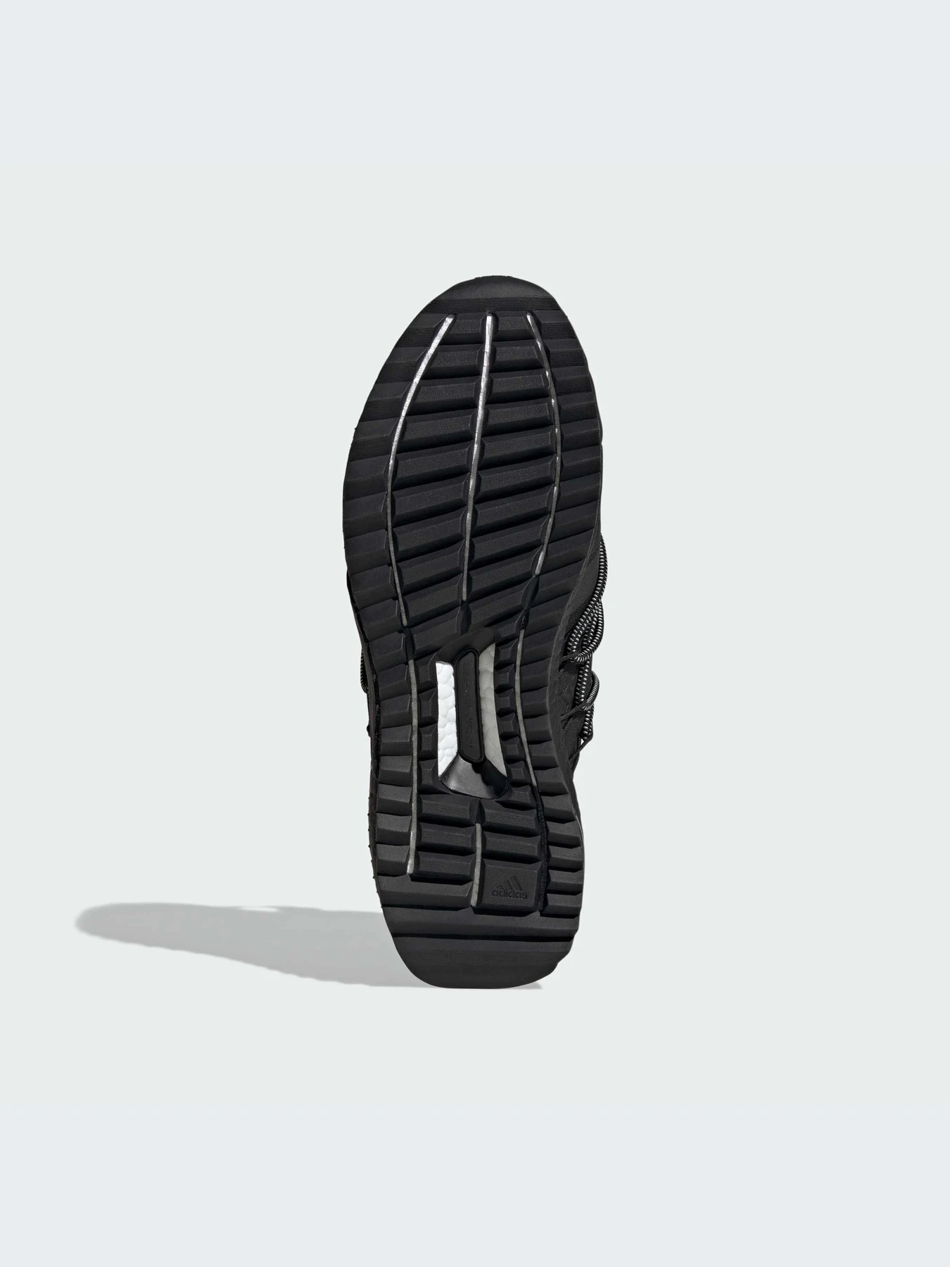 Кроссовки Adidas модель JP7685-KZ Кроссовки Adidas модель JP7685-KZ Фото