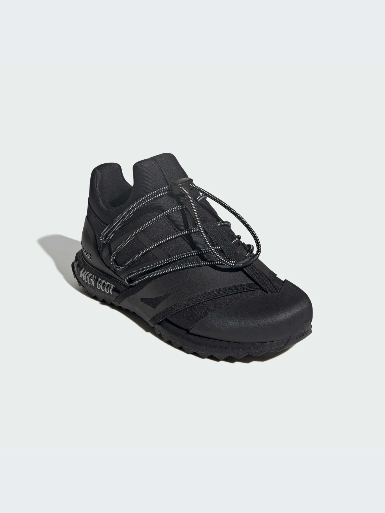 Кроссовки Adidas модель JP7685-KZ Кроссовки Adidas модель JP7685-KZ Фото