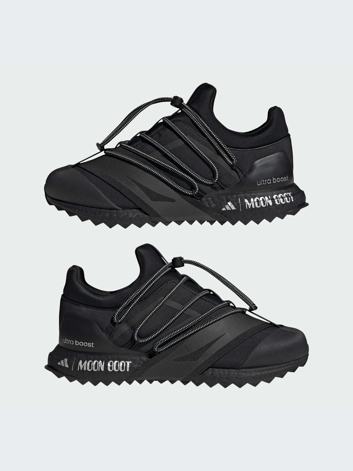 Кроссовки Adidas модель JP7685-KZ Кроссовки Adidas модель JP7685-KZ Фото