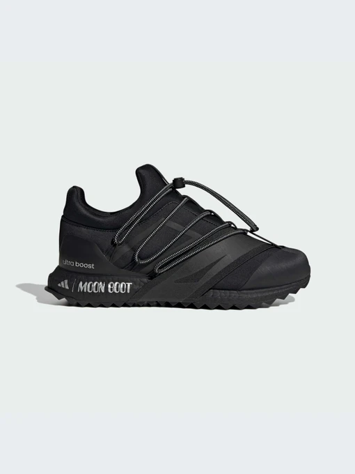 Кроссовки Adidas модель JP7685-KZ Фото