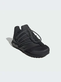 Кроссовки Adidas модель JP7685-KZ Фото
