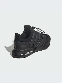 Кроссовки Adidas модель JP7685-KZ Фото