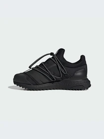 Кроссовки Adidas модель JP7685-KZ Фото