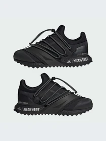 Кроссовки Adidas модель JP7685-KZ Фото