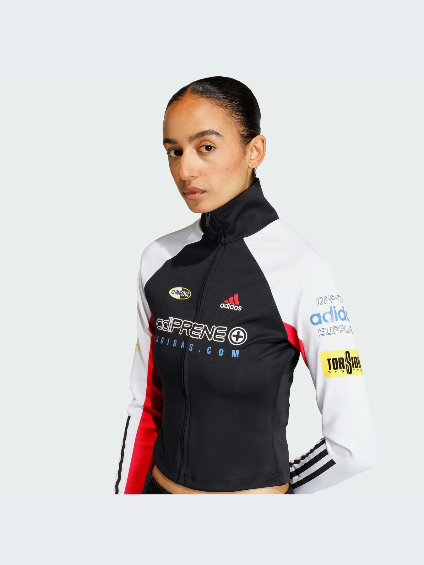 Футболки и поло Adidas модель KH1987-KZ Футболки и поло Adidas модель KH1987-KZ Фото