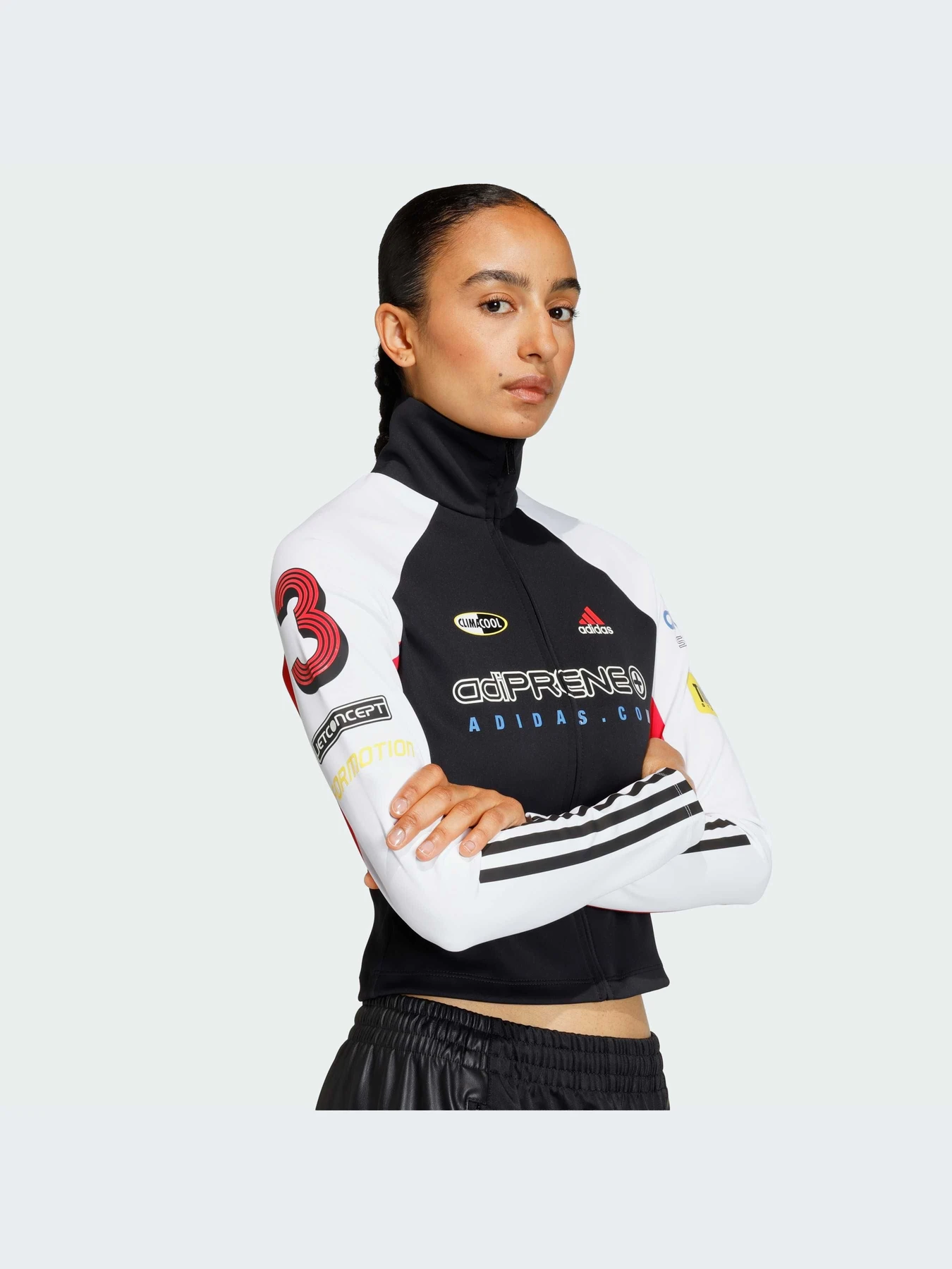 Футболки и поло Adidas модель KH1987-KZ Футболки и поло Adidas модель KH1987-KZ Фото
