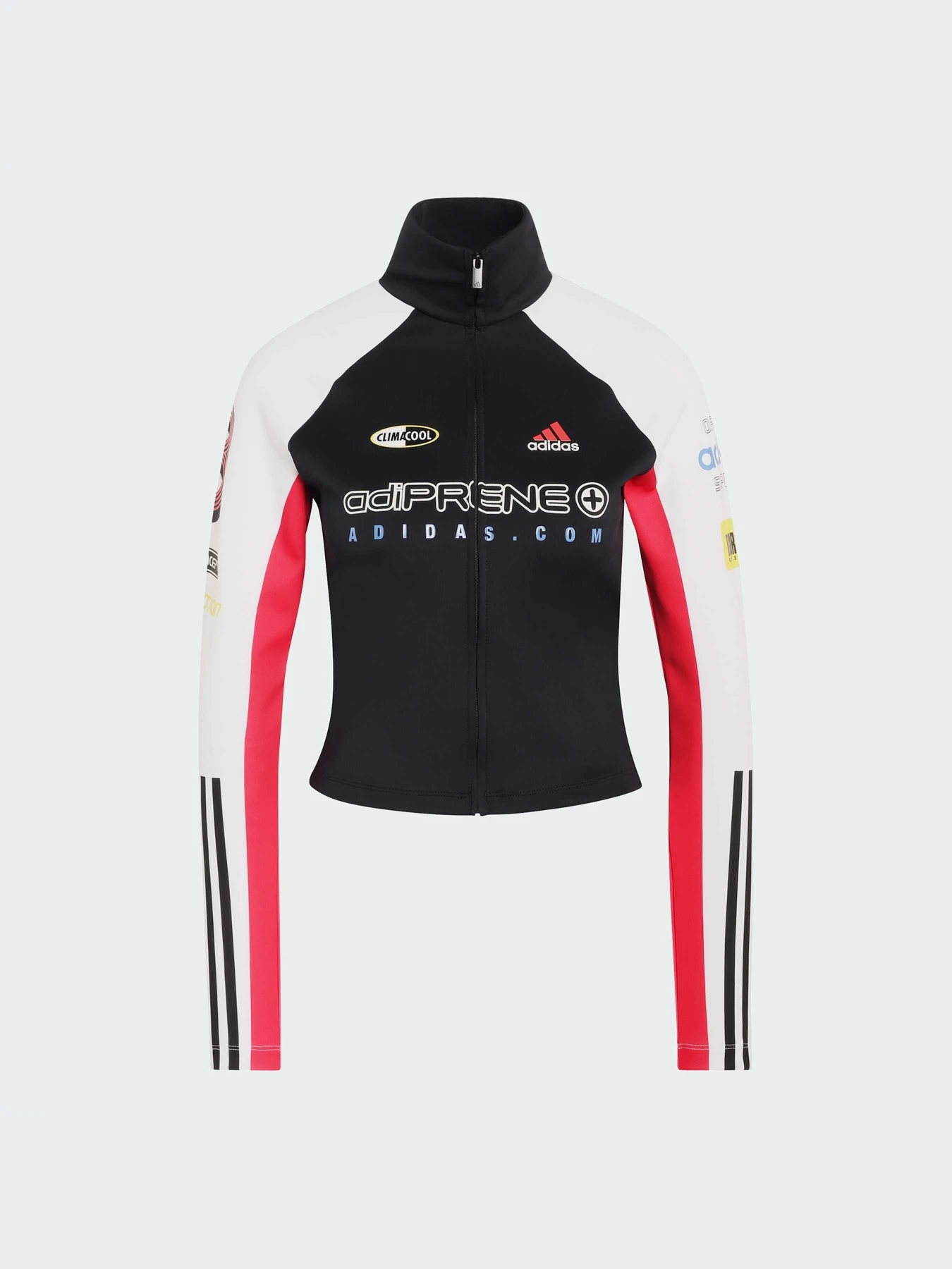 Футболки и поло Adidas модель KH1987-KZ Футболки и поло Adidas модель KH1987-KZ Фото