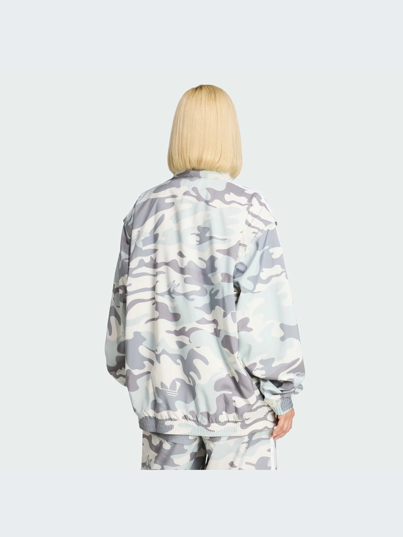 Худи и свитшоты Adidas модель KC6268-KZ Худи и свитшоты Adidas модель KC6268-KZ Фото