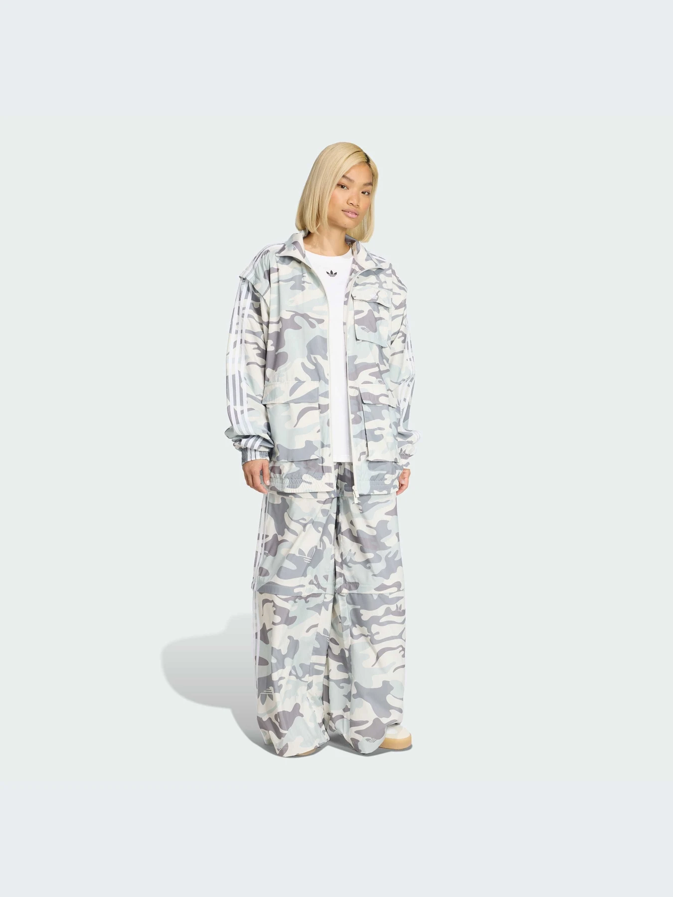 Худи и свитшоты Adidas модель KC6268-KZ Худи и свитшоты Adidas модель KC6268-KZ Фото