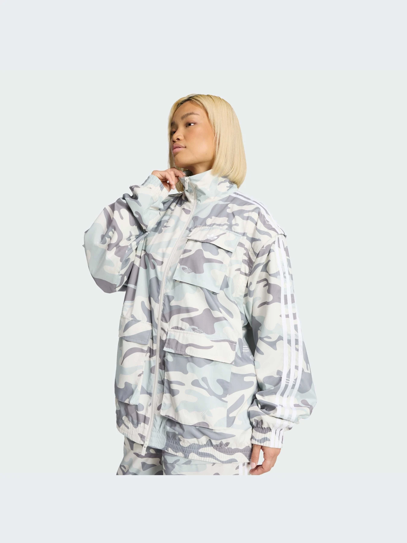 Худи и свитшоты Adidas модель KC6268-KZ Худи и свитшоты Adidas модель KC6268-KZ Фото