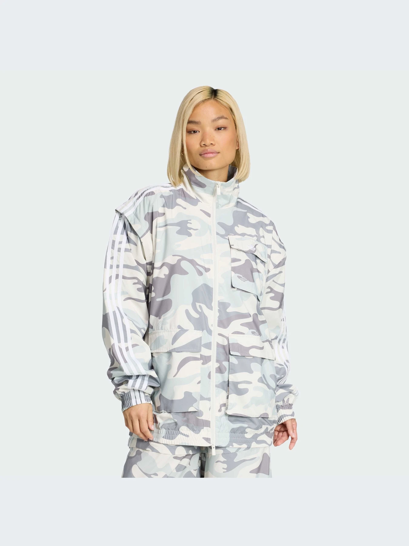 Худи и свитшоты Adidas модель KC6268-KZ Худи и свитшоты Adidas модель KC6268-KZ Фото