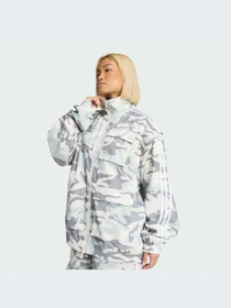 Худи и свитшоты Adidas модель KC6268-KZ Фото