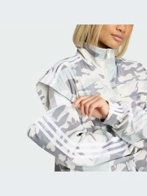 Худи и свитшоты Adidas модель KC6268-KZ Фото