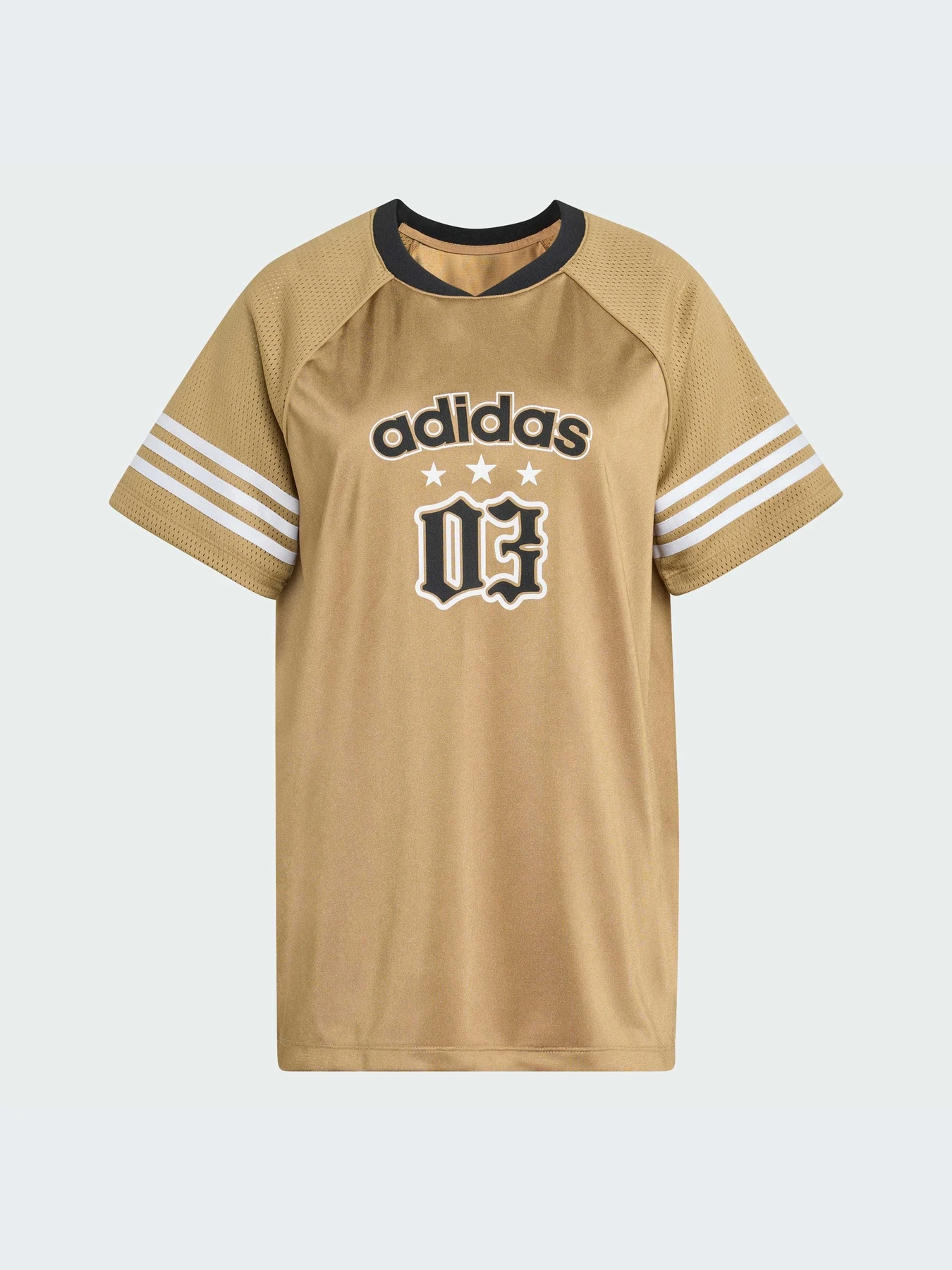 Футболки и поло Adidas модель KC6286-KZ Футболки и поло Adidas модель KC6286-KZ Фото