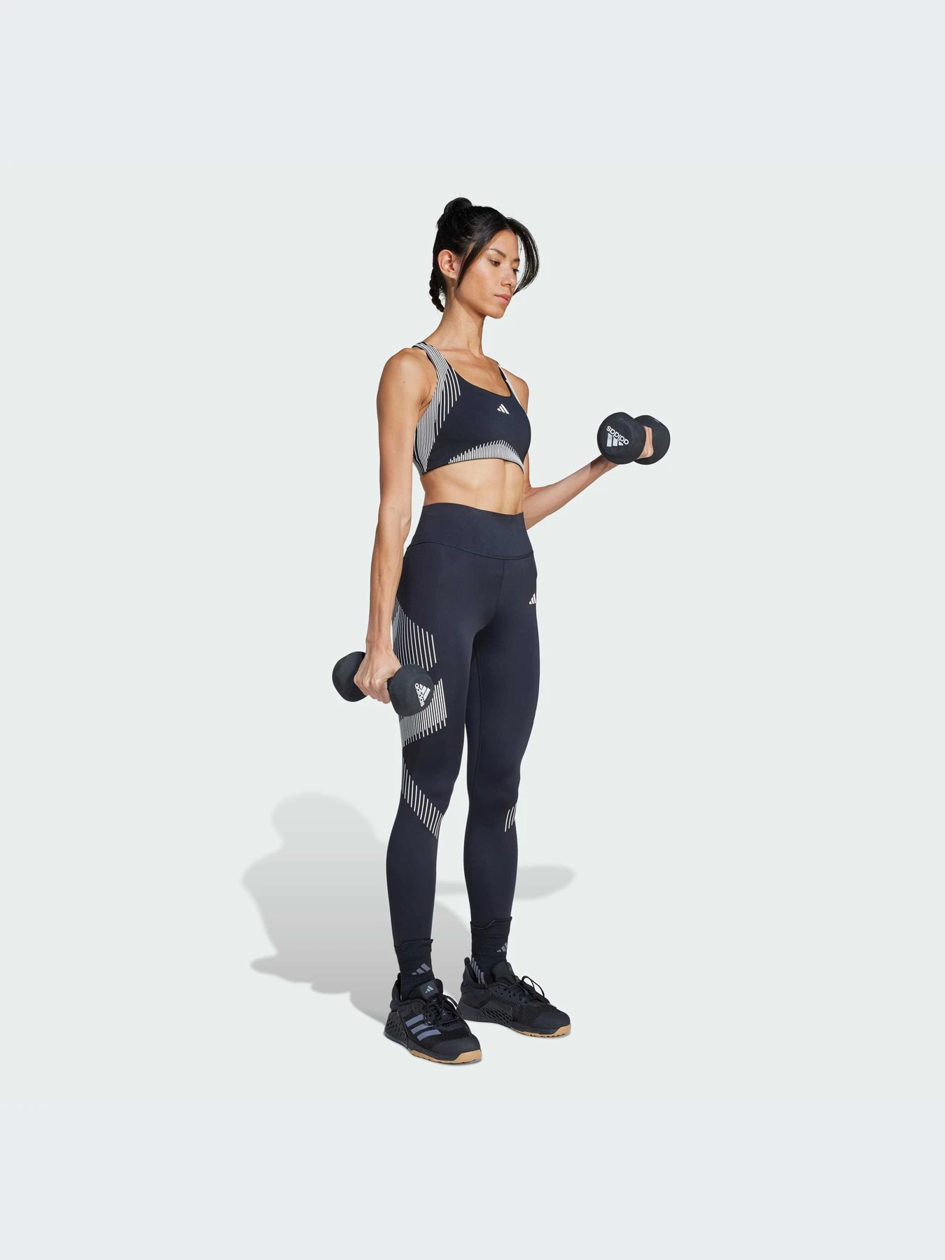 Футболки и поло Adidas модель JI8011-KZ Футболки и поло Adidas модель JI8011-KZ Фото