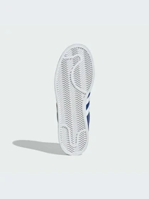 Кроссовки Adidas Superstar модель JI0145-KZ Фото