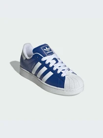 Кроссовки Adidas Superstar модель JI0145-KZ Фото