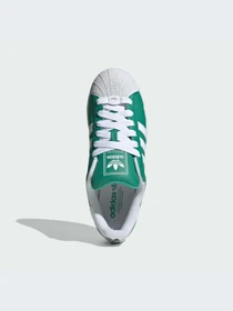 Кроссовки Adidas Superstar модель JI3076-KZ Фото