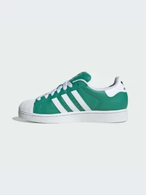 Кроссовки Adidas Superstar модель JI3076-KZ Фото