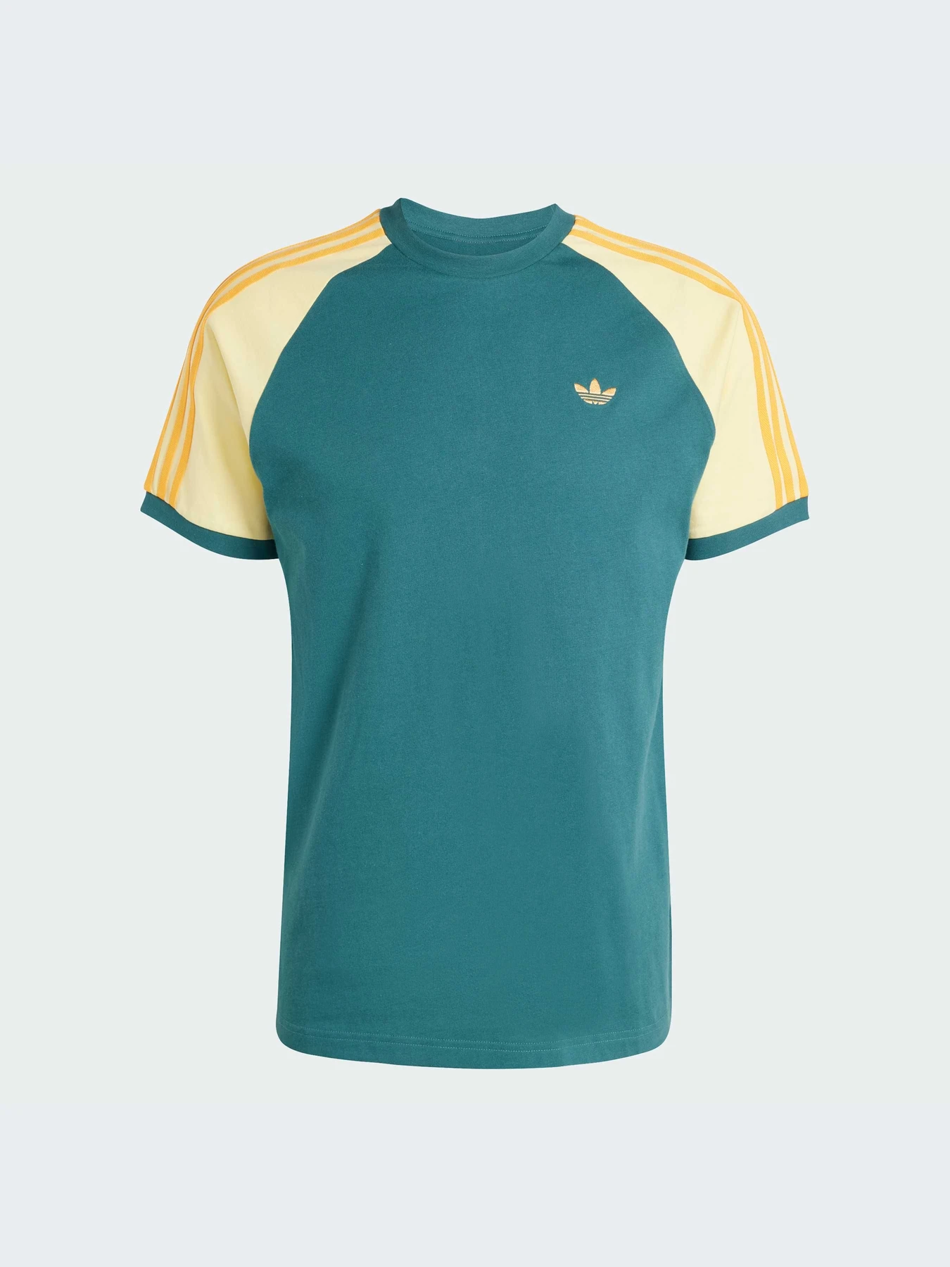 Футболки и поло Adidas модель KC4961-KZ Футболки и поло Adidas модель KC4961-KZ Фото