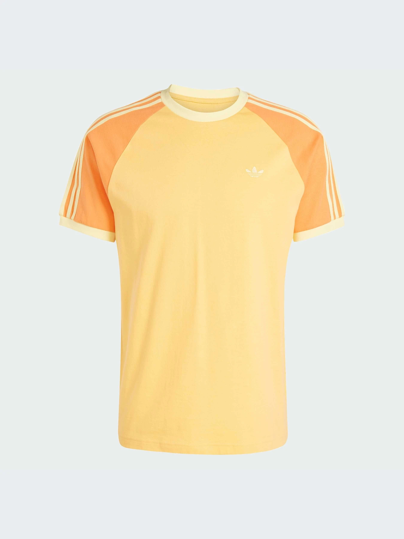 Футболки и поло Adidas модель KC4959-KZ Футболки и поло Adidas модель KC4959-KZ Фото