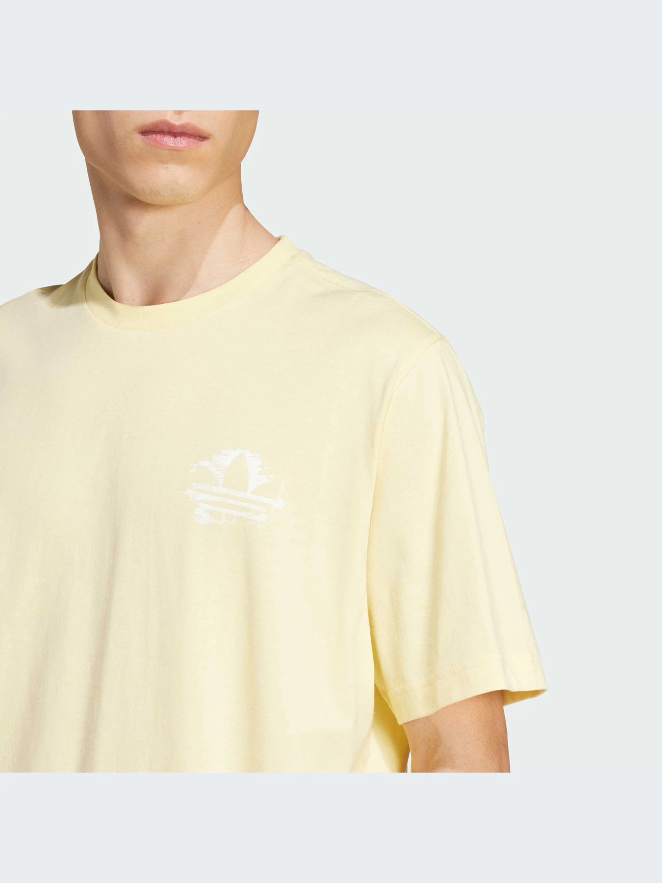 Футболки и поло Adidas модель KC4958-KZ Футболки и поло Adidas модель KC4958-KZ Фото