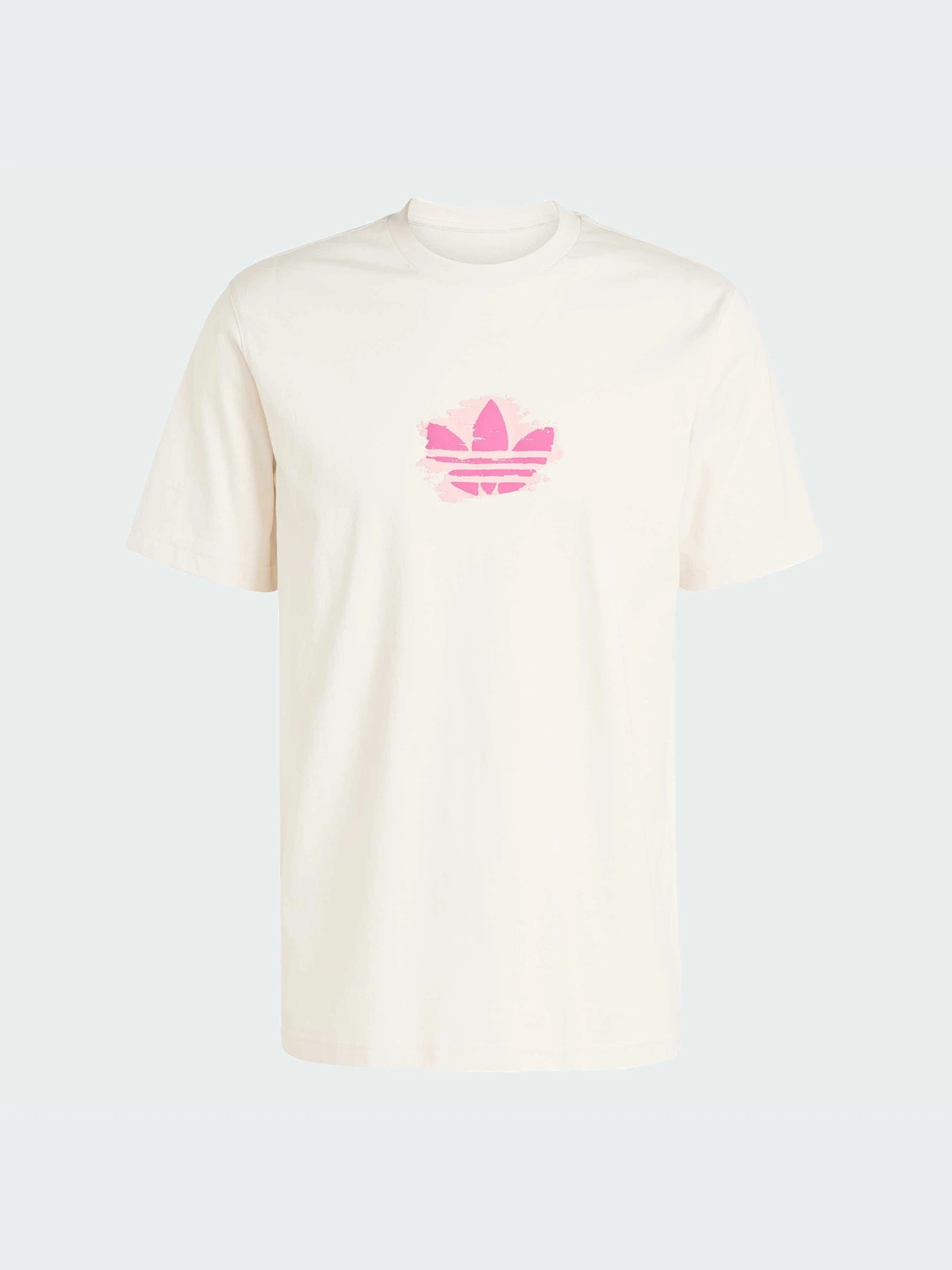 Футболки и поло Adidas модель KC4943-KZ Футболки и поло Adidas модель KC4943-KZ Фото