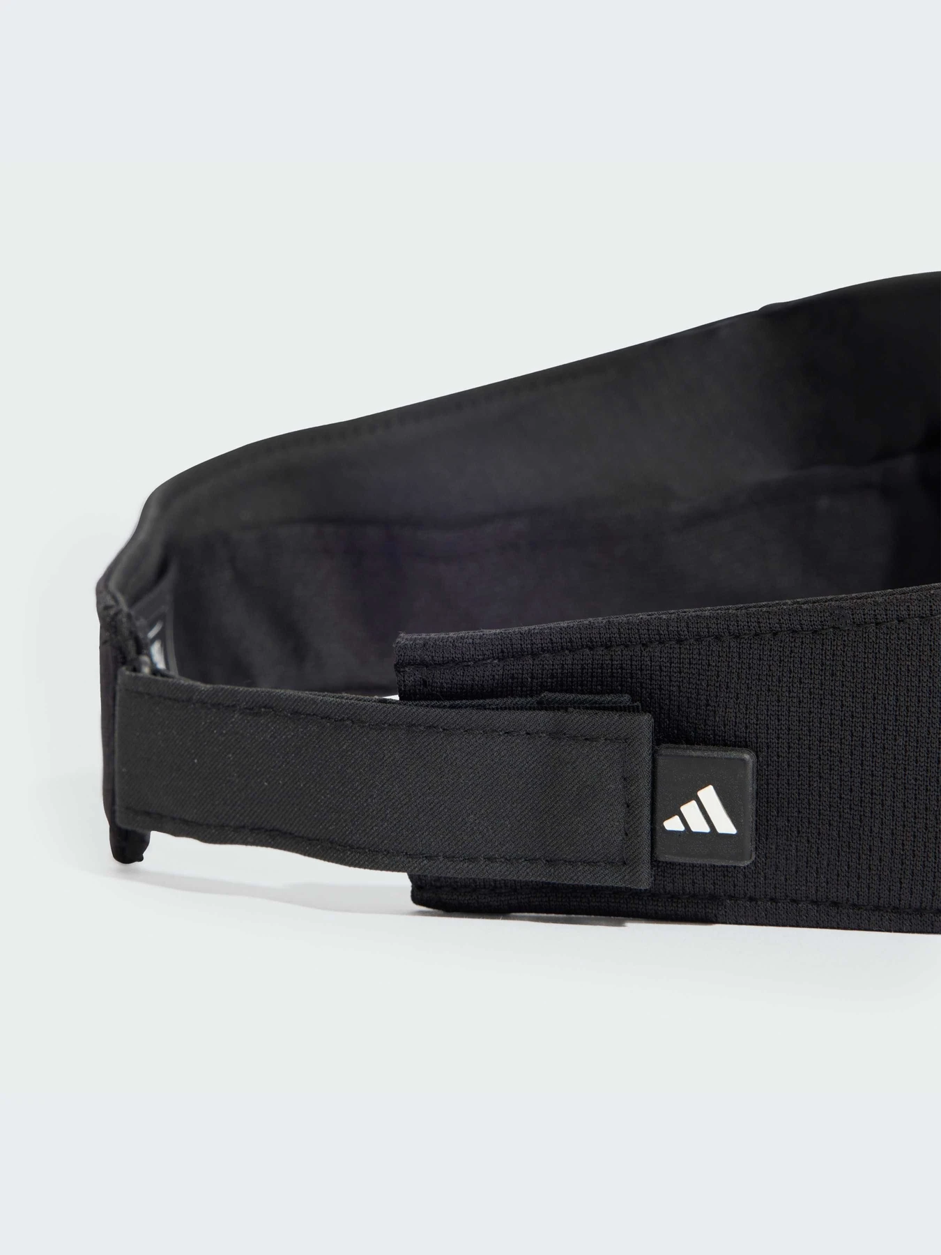 Шапки и кепки Adidas Clima модель JN6086-KZ Шапки и кепки Adidas Clima модель JN6086-KZ Фото