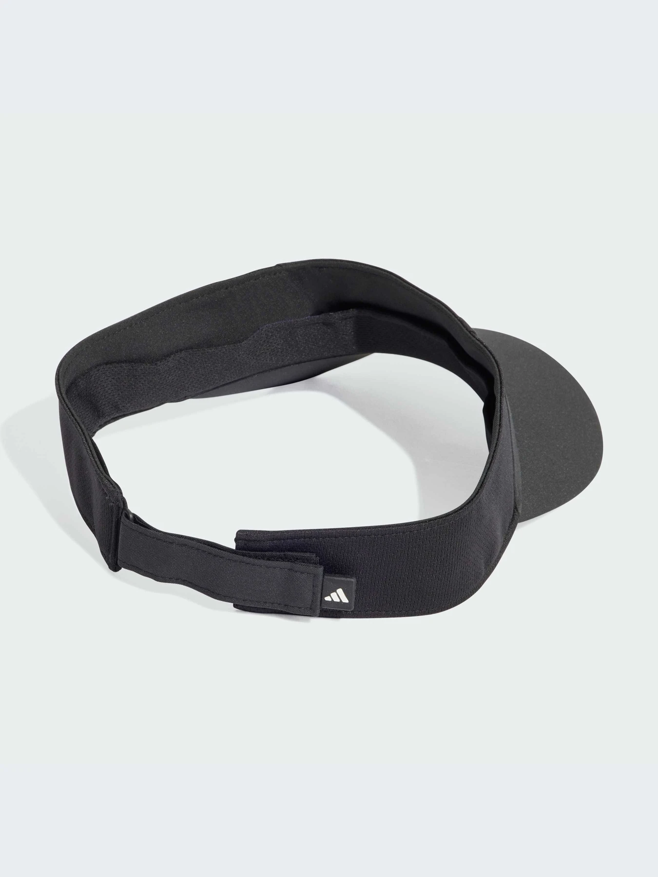 Шапки и кепки Adidas Clima модель JN6086-KZ Шапки и кепки Adidas Clima модель JN6086-KZ Фото