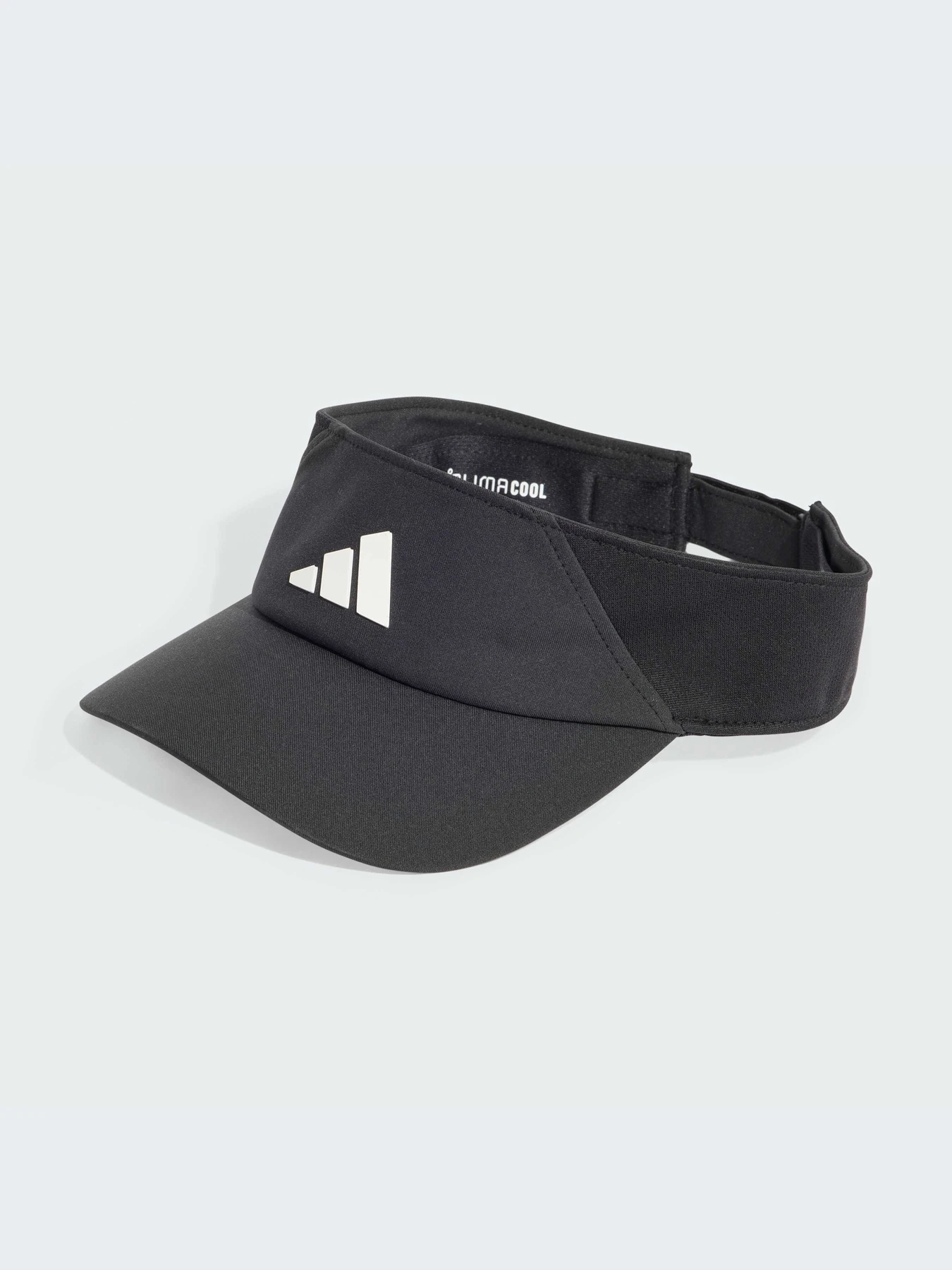 Шапки и кепки Adidas Clima модель JN6086-KZ Шапки и кепки Adidas Clima модель JN6086-KZ Фото