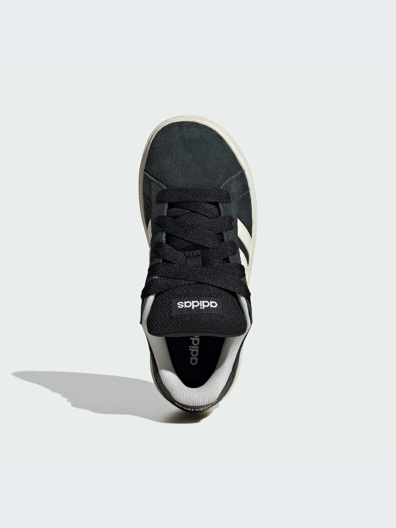 Кроссовки Adidas модель JH6178-KZ Кроссовки Adidas модель JH6178-KZ Фото