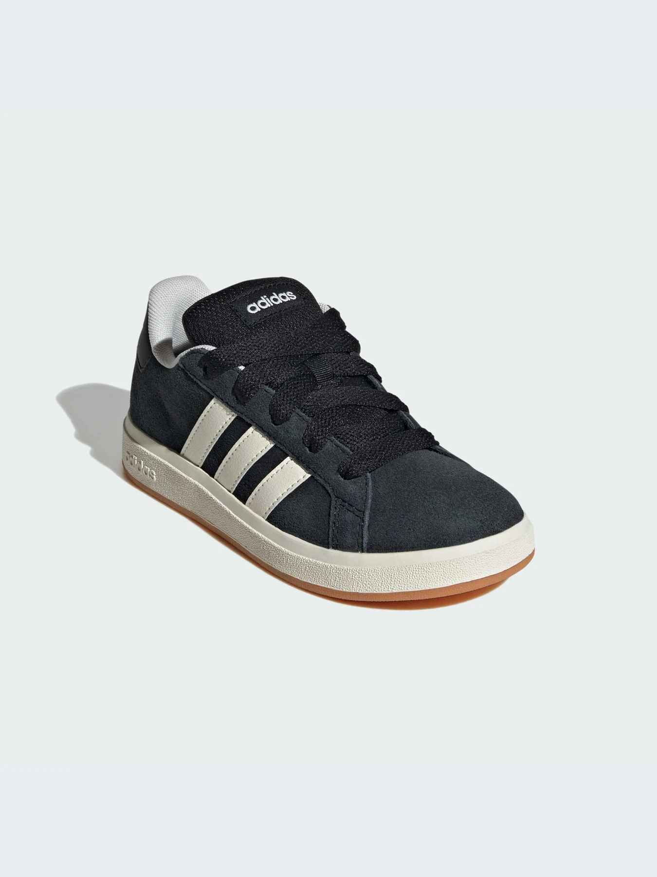 Кроссовки Adidas модель JH6178-KZ Кроссовки Adidas модель JH6178-KZ Фото