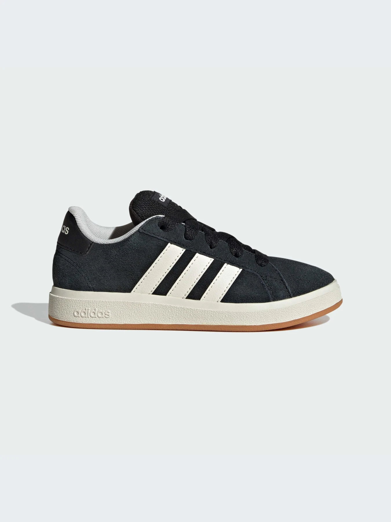 Кроссовки Adidas модель JH6178-KZ Кроссовки Adidas модель JH6178-KZ Фото