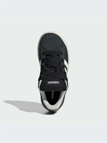 Кроссовки Adidas модель JH6178-KZ Фото