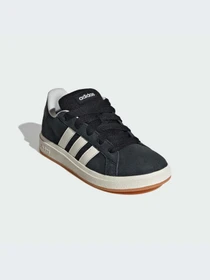 Кроссовки Adidas модель JH6178-KZ Фото