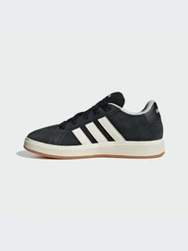 Кроссовки Adidas модель JH6178-KZ Фото