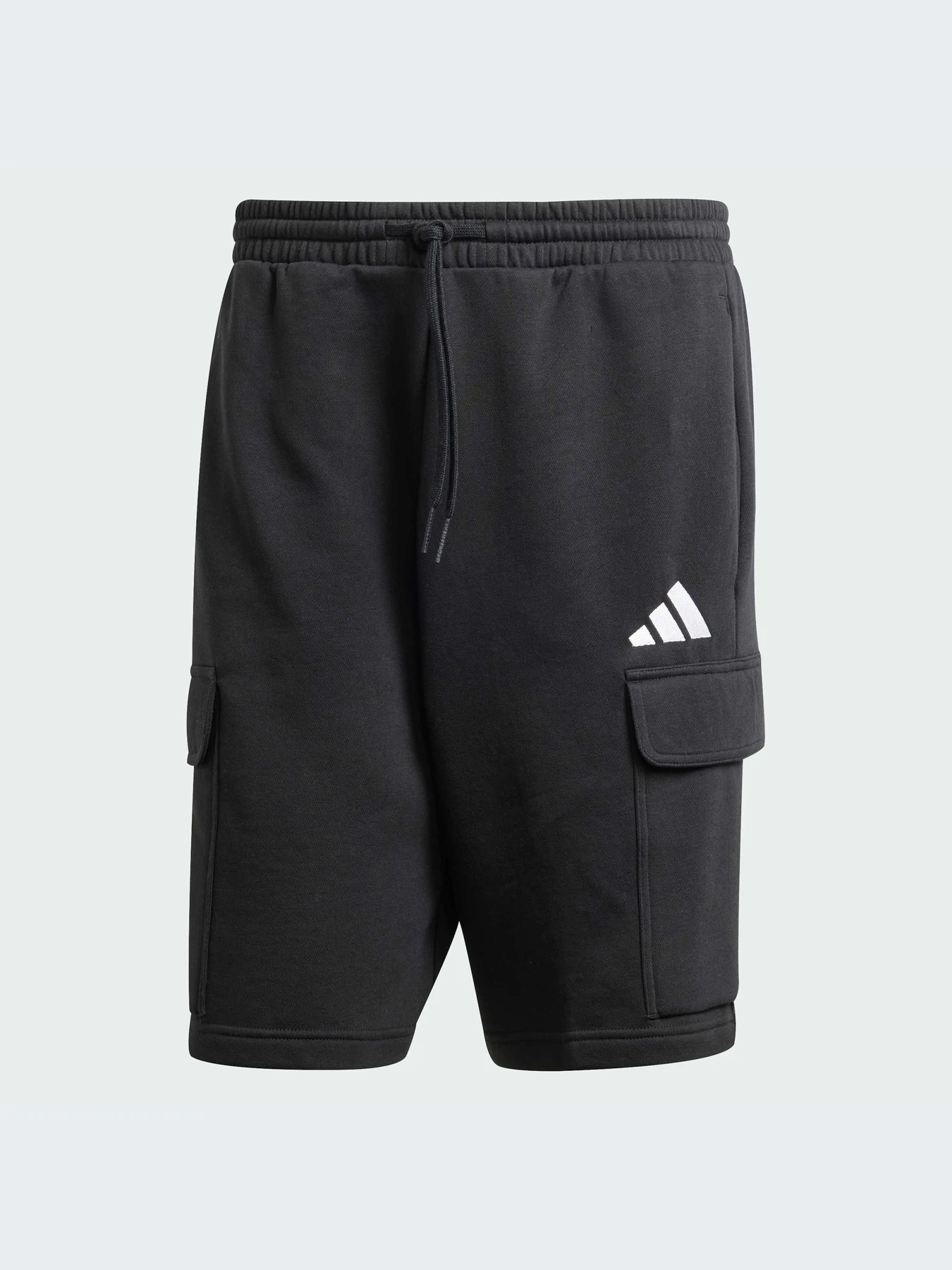 Шорты Adidas модель JE3869-KZ Шорты Adidas модель JE3869-KZ Фото