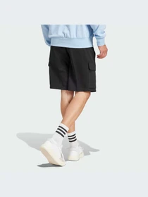 Шорты Adidas модель JE3869-KZ Фото