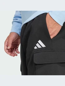 Шорты Adidas модель JE3869-KZ Фото