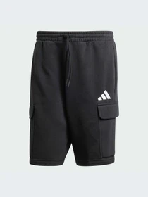 Шорты Adidas модель JE3869-KZ Фото
