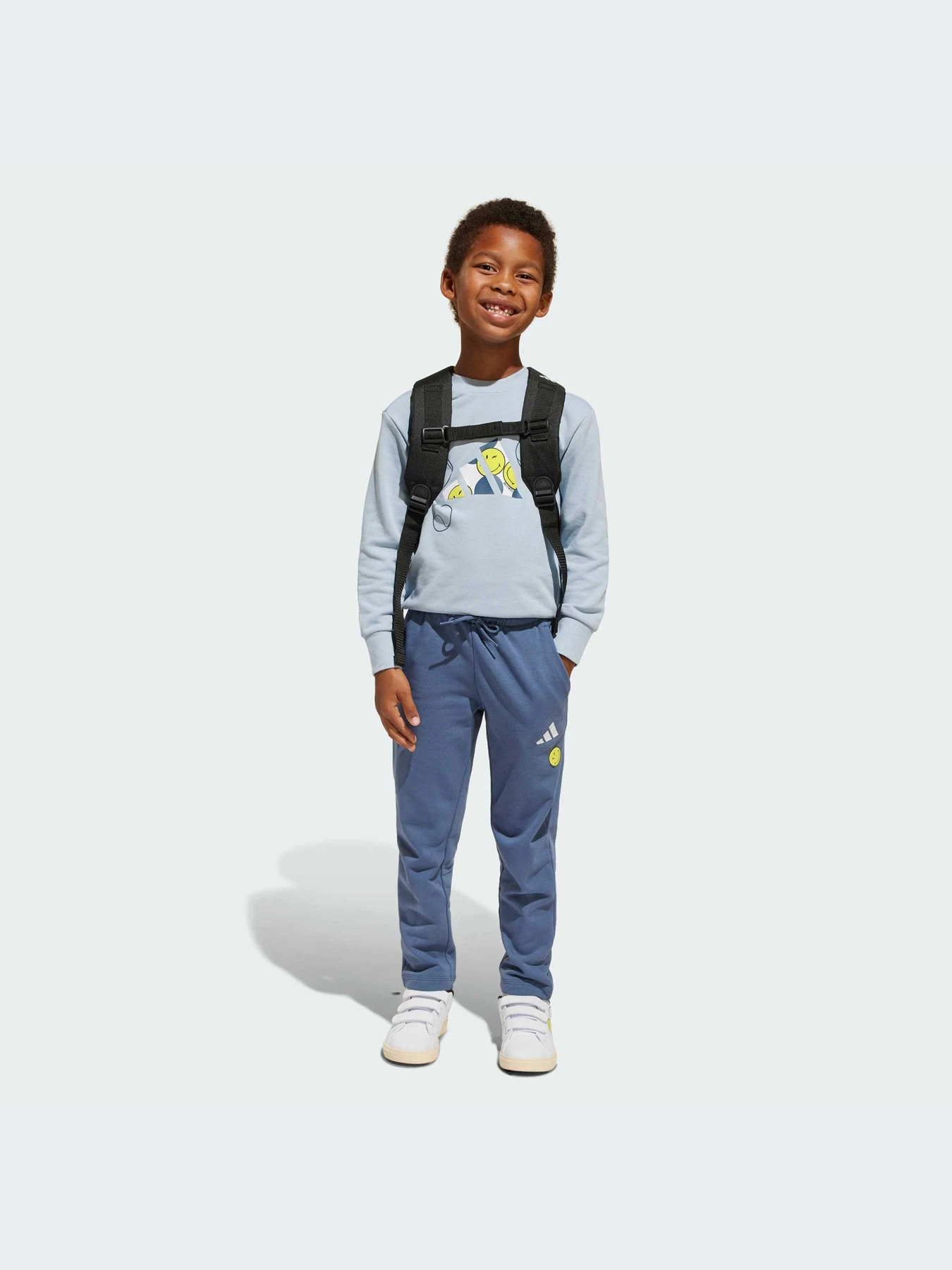 Костюмы Adidas модель JD0002-KZ Костюмы Adidas модель JD0002-KZ Фото