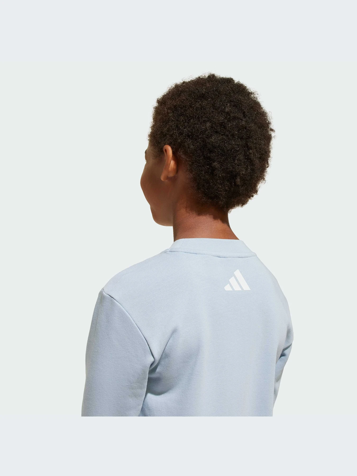 Костюмы Adidas модель JD0002-KZ Костюмы Adidas модель JD0002-KZ Фото