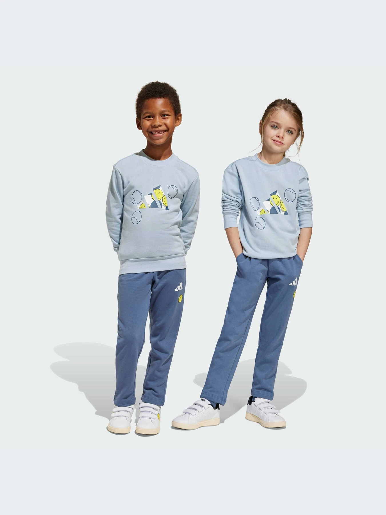 Костюмы Adidas модель JD0002-KZ Костюмы Adidas модель JD0002-KZ Фото