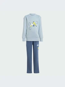 Костюмы Adidas модель JD0002-KZ Фото